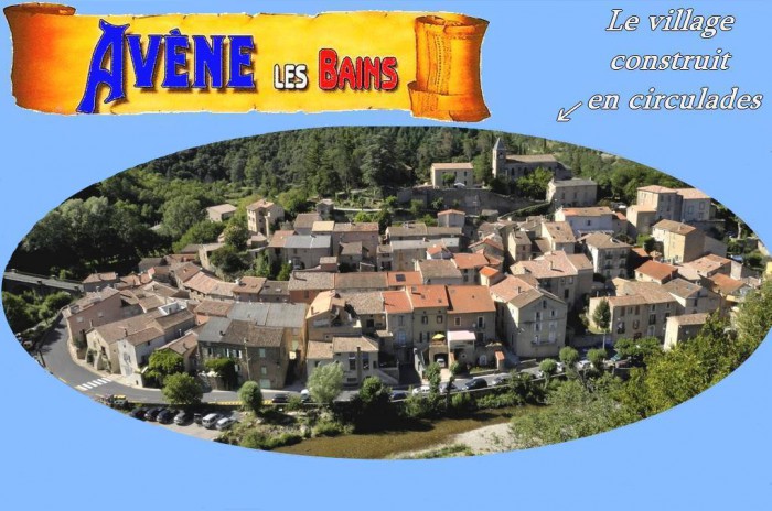 Locations à avesne